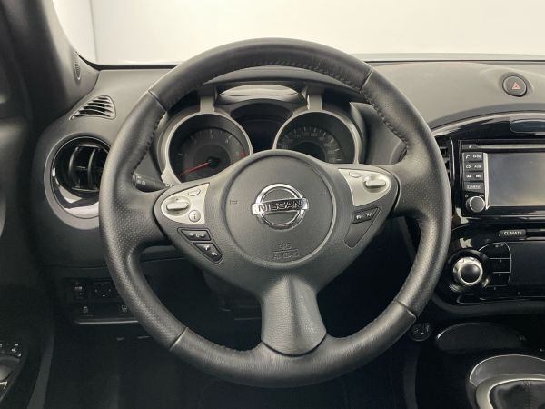 nissan-juke-2018-diesel-1461cc