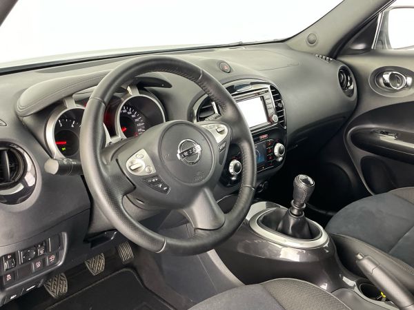 nissan-juke-2018-diesel-1461cc