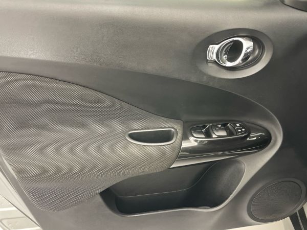 nissan-juke-2018-diesel-1461cc