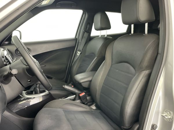 nissan-juke-2018-diesel-1461cc