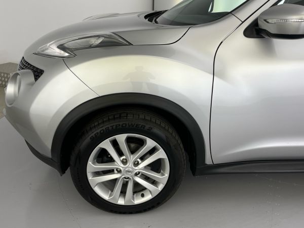 nissan-juke-2018-diesel-1461cc