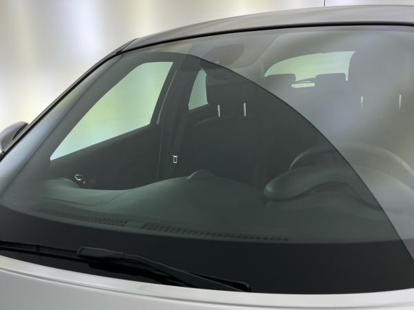 nissan-juke-2018-diesel-1461cc