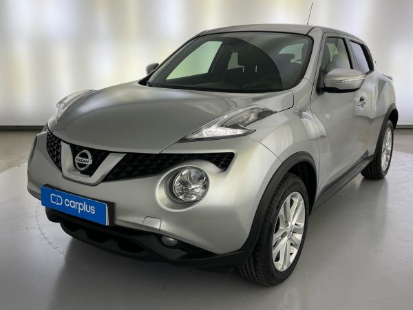 nissan-juke-2018-diesel-1461cc
