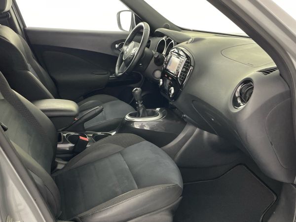 nissan-juke-2018-diesel-1461cc