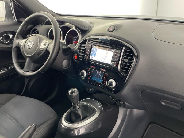 nissan-juke-2018-diesel-1461cc