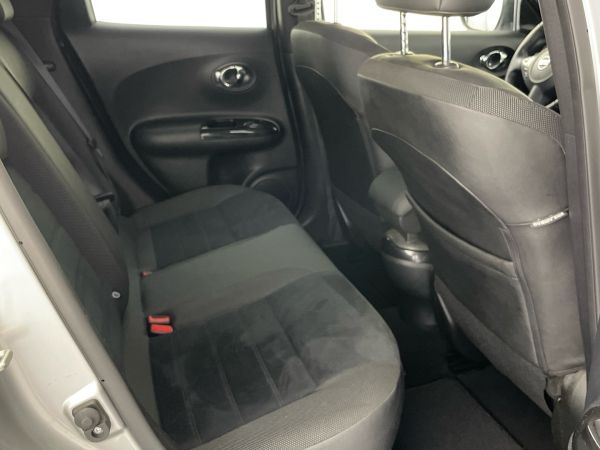 nissan-juke-2018-diesel-1461cc