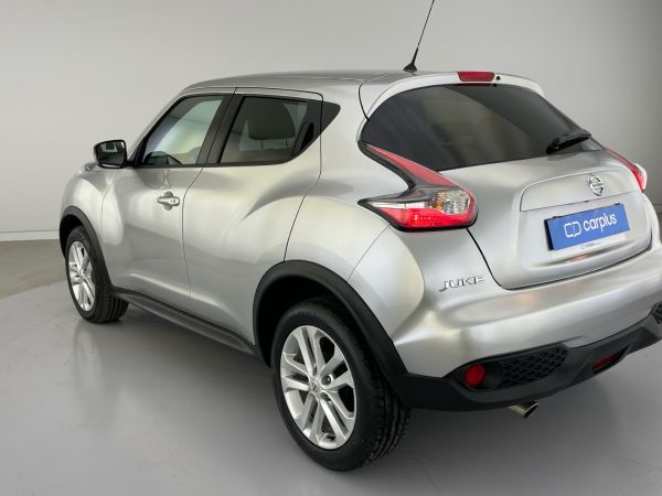 nissan-juke-2018-diesel-1461cc