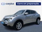 nissan-juke-2018-diesel-1461cc