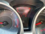 nissan-juke-2018-diesel-1461cc