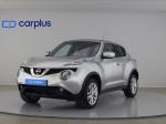 nissan-juke-2018-diesel-1461cc