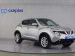 nissan-juke-2018-diesel-1461cc
