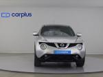 nissan-juke-2018-diesel-1461cc