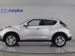 nissan-juke-2018-diesel-1461cc