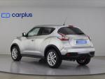 nissan-juke-2018-diesel-1461cc