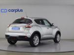 nissan-juke-2018-diesel-1461cc