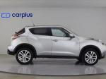 nissan-juke-2018-diesel-1461cc