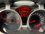 nissan-juke-2018-diesel-1461cc