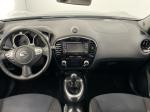 nissan-juke-2018-diesel-1461cc