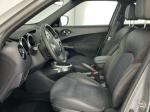 nissan-juke-2018-diesel-1461cc