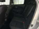 nissan-juke-2018-diesel-1461cc