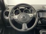 nissan-juke-2018-diesel-1461cc