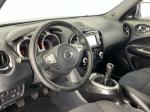 nissan-juke-2018-diesel-1461cc