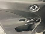 nissan-juke-2018-diesel-1461cc