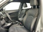 nissan-juke-2018-diesel-1461cc