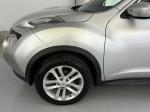 nissan-juke-2018-diesel-1461cc