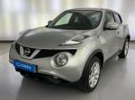 nissan-juke-2018-diesel-1461cc