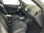 nissan-juke-2018-diesel-1461cc