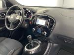 nissan-juke-2018-diesel-1461cc