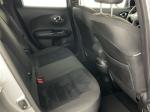 nissan-juke-2018-diesel-1461cc
