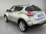 nissan-juke-2018-diesel-1461cc