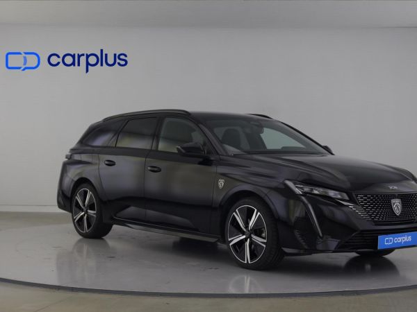 peugeot-308-sw-2023-gasolina-1199cc