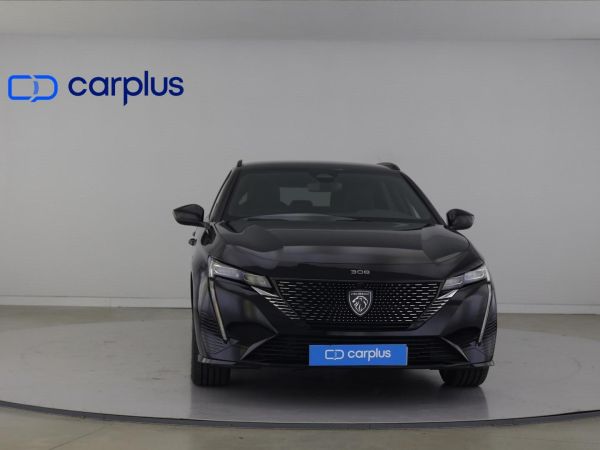 peugeot-308-sw-2023-gasolina-1199cc