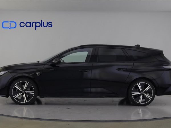 peugeot-308-sw-2023-gasolina-1199cc