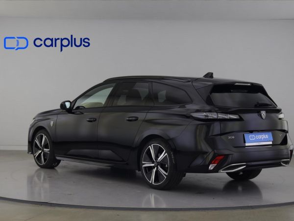 peugeot-308-sw-2023-gasolina-1199cc