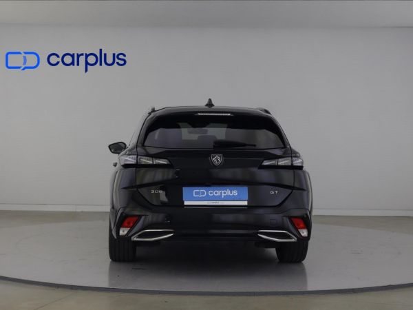 peugeot-308-sw-2023-gasolina-1199cc