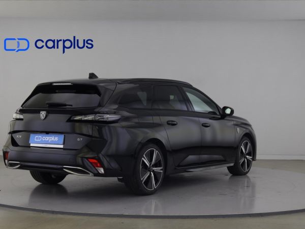 peugeot-308-sw-2023-gasolina-1199cc