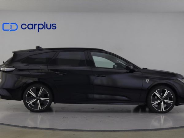 peugeot-308-sw-2023-gasolina-1199cc
