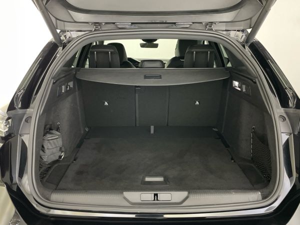 peugeot-308-sw-2023-gasolina-1199cc