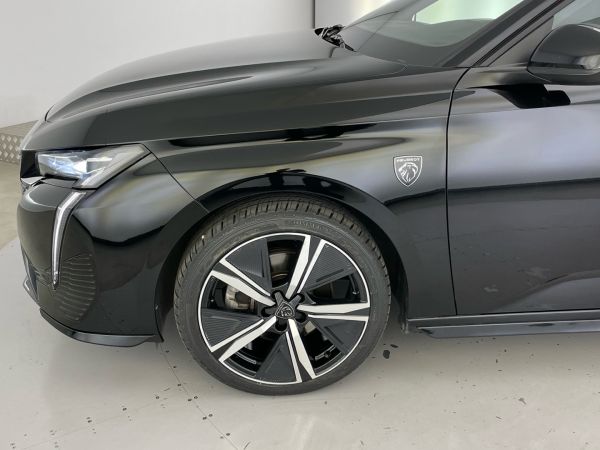 peugeot-308-sw-2023-gasolina-1199cc
