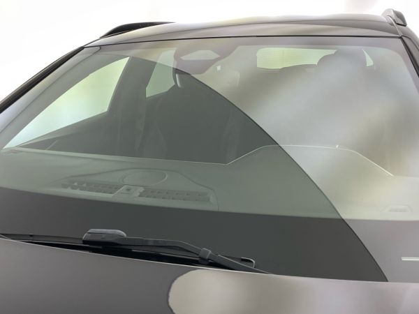 peugeot-308-sw-2023-gasolina-1199cc