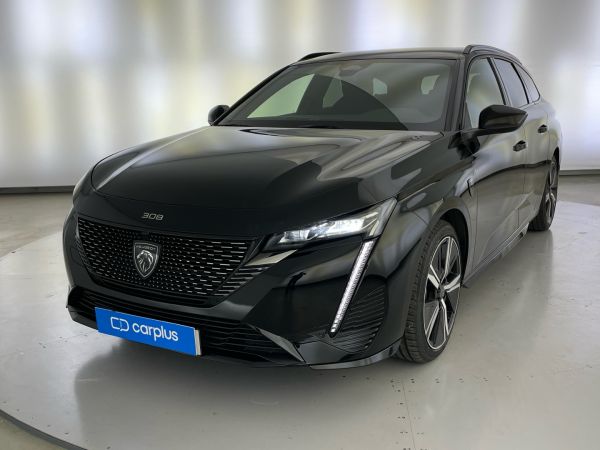 peugeot-308-sw-2023-gasolina-1199cc