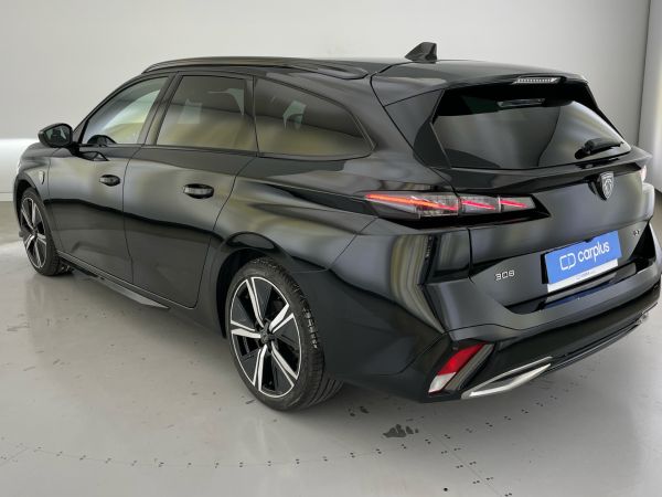 peugeot-308-sw-2023-gasolina-1199cc