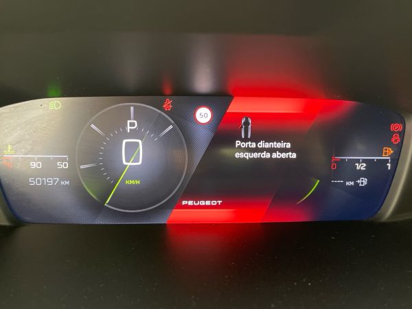 peugeot-308-sw-2023-gasolina-1199cc