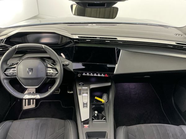 peugeot-308-sw-2023-gasolina-1199cc