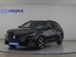 peugeot-308-sw-2023-gasolina-1199cc