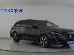 peugeot-308-sw-2023-gasolina-1199cc